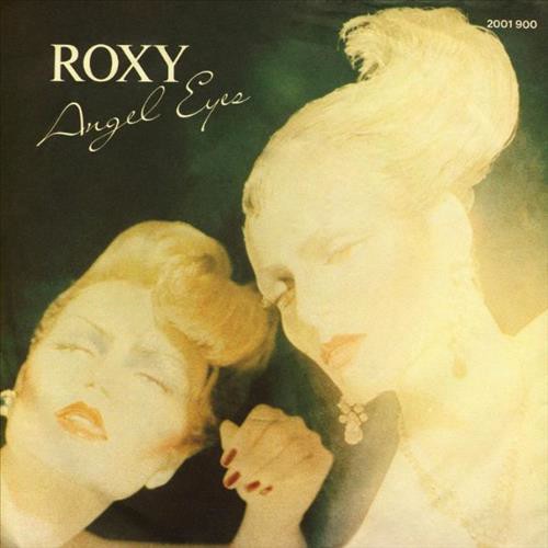 Roxy Music